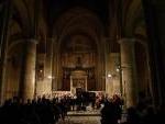 Cattedrale di Santa Maria di Anagni